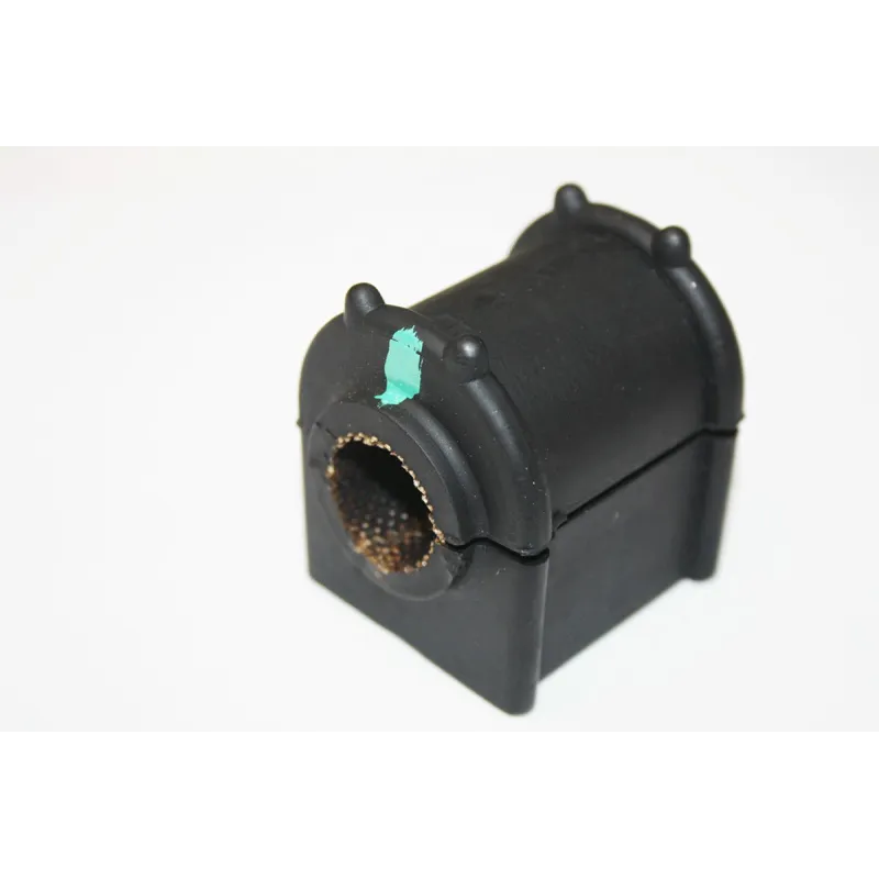 BUSH-MOUNTING-ANTI ROLL BAR-REAR