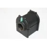 BUSH-MOUNTING-ANTI ROLL BAR-REAR