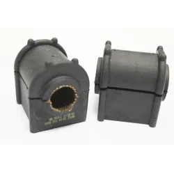 ARB INSULATOR