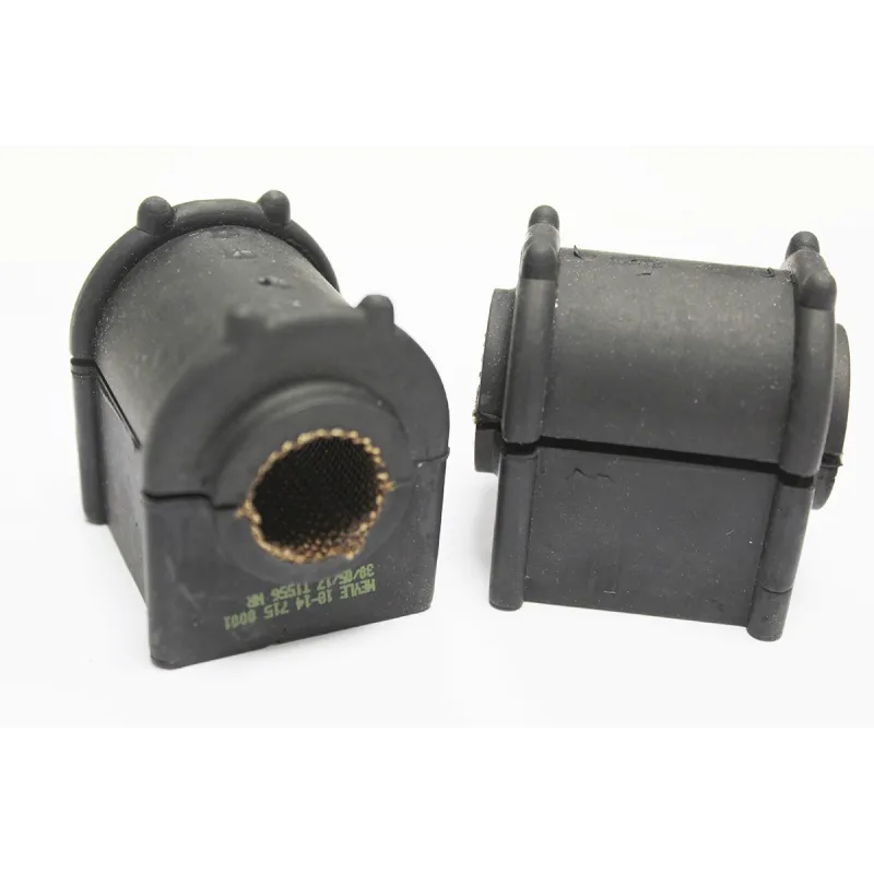 ARB INSULATOR