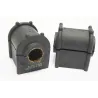 ARB INSULATOR