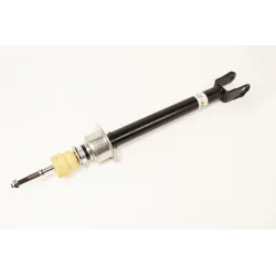 DAMPER-SUSPENSION