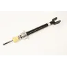DAMPER-SUSPENSION