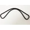 SPARK PLUG SEAL