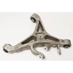 ARM-SUSPENSION
