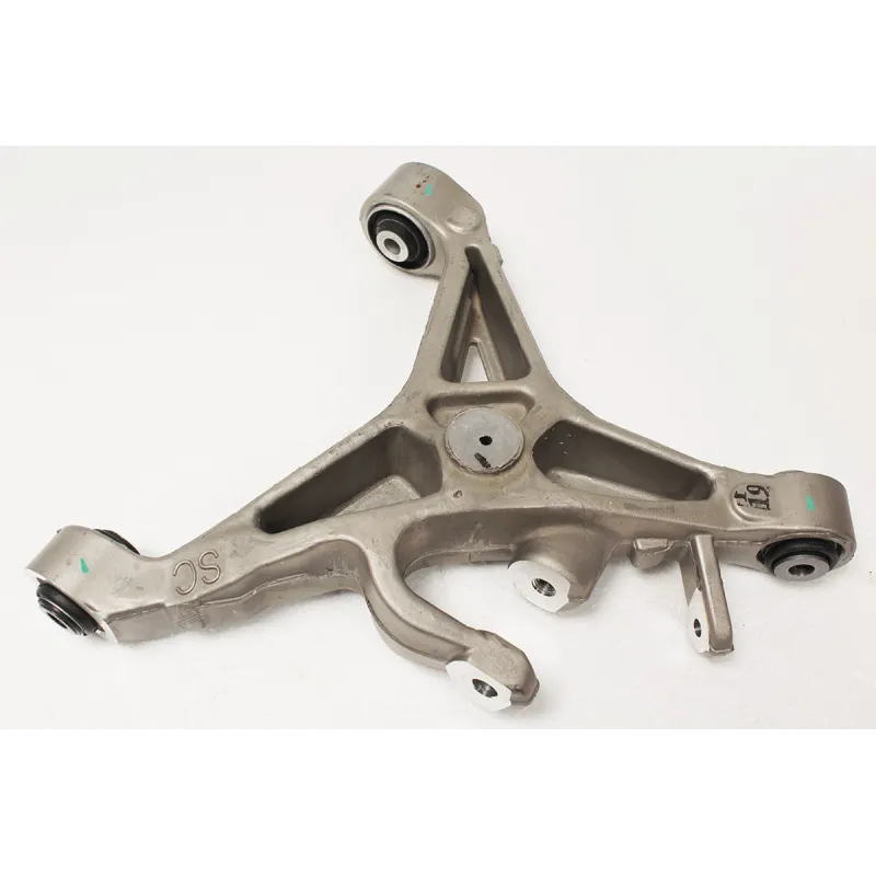 ARM-SUSPENSION