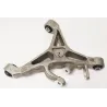 ARM-SUSPENSION