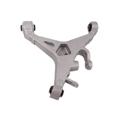 ARM-SUSPENSION-REAR-LOWER-LH X200