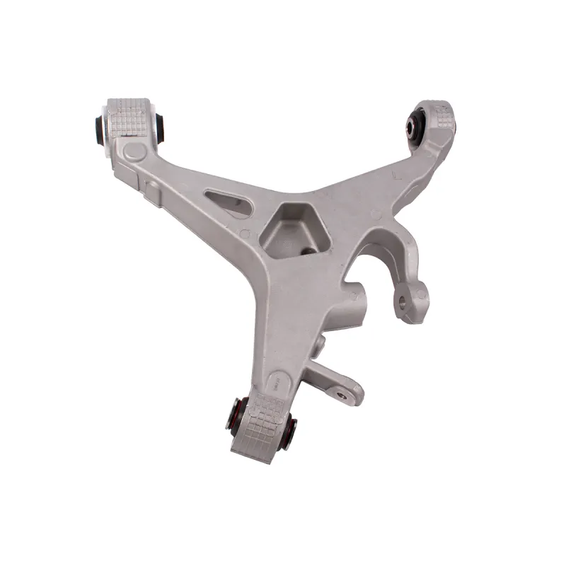 ARM-SUSPENSION-REAR-LOWER-LH X200