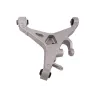 ARM-SUSPENSION-REAR-LOWER-LH X200