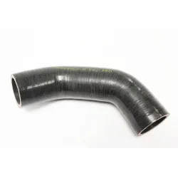 TURBO OUT HOSE