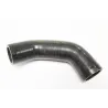 TURBO OUT HOSE