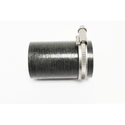 TURBO PIPE HOSE