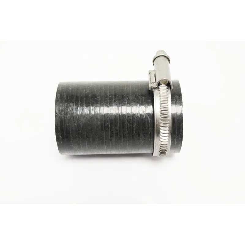 TURBO PIPE HOSE
