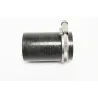 TURBO PIPE HOSE