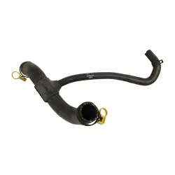 HOSE-RADIATOR