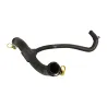HOSE-RADIATOR