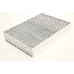 CABIN FILTER