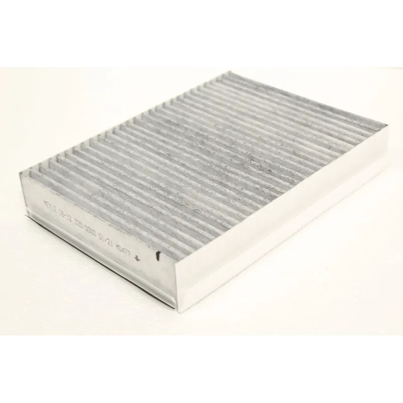 CABIN FILTER