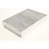 CABIN FILTER