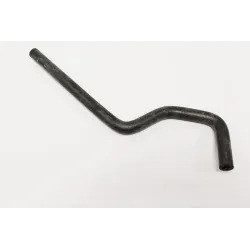 BLEED HOSE