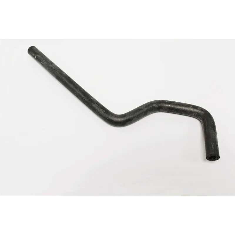 BLEED HOSE