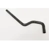 BLEED HOSE