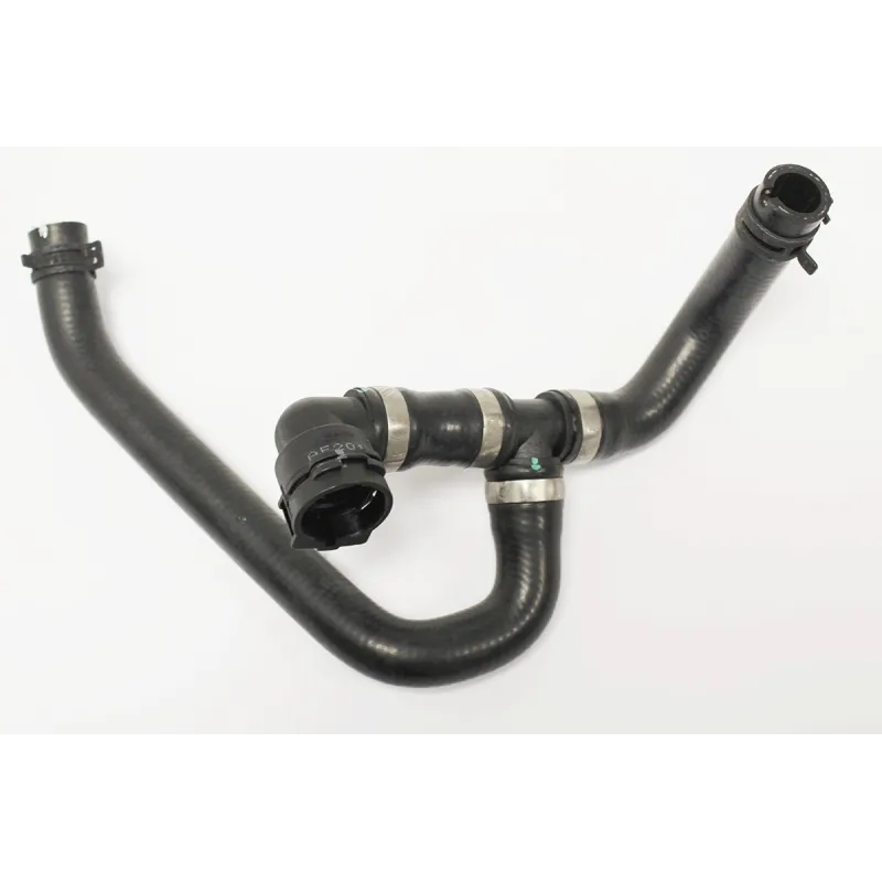 EXPANSION HOSE