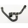 EXPANSION HOSE