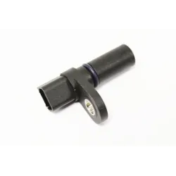 CAMSHAFT SENSOR