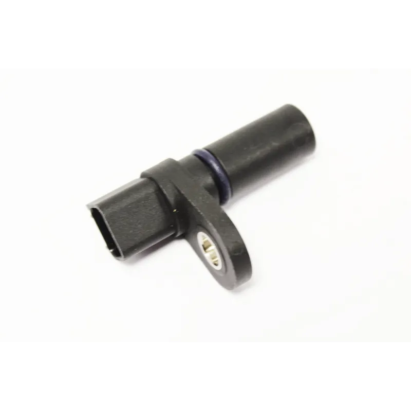 CAMSHAFT SENSOR