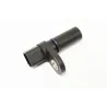 CAMSHAFT SENSOR