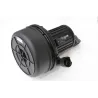 PUMP-AIR INJECTION