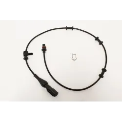 SENSOR-WHEEL SPEED