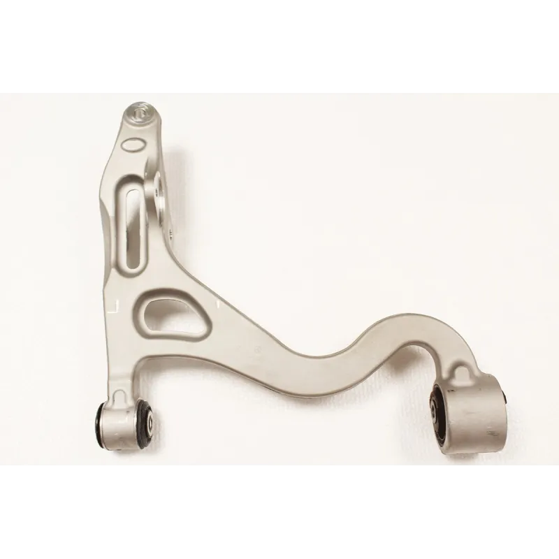 SUSPENSION ARM