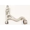 SUSPENSION ARM