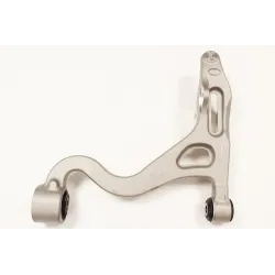 SUSPENSION ARM