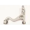 SUSPENSION ARM