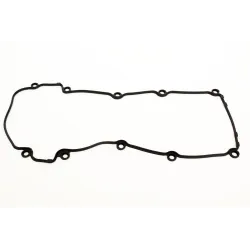 CAMSHAFT COVER GASKET