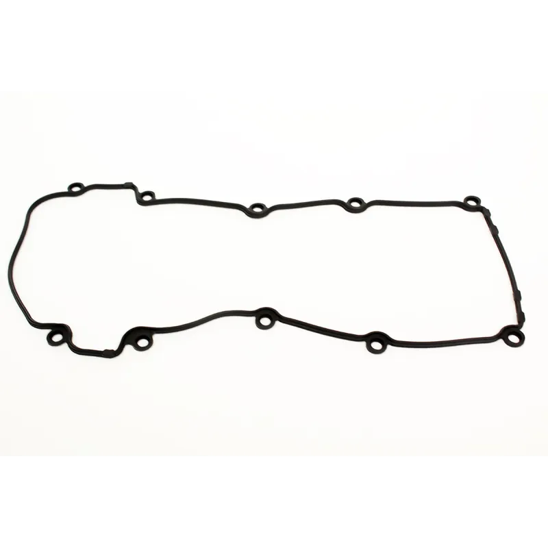 CAMSHAFT COVER GASKET