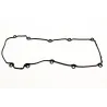 CAMSHAFT COVER GASKET