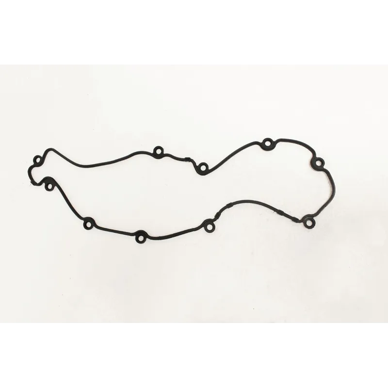 CAMSHAFT COVER GASKET