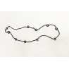 CAMSHAFT COVER GASKET