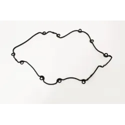 CAM COVER GASKET