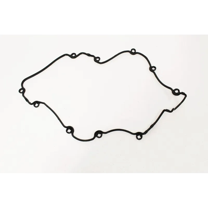 CAM COVER GASKET