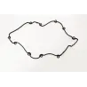 CAM COVER GASKET