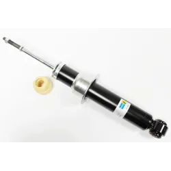 DAMPER