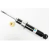 DAMPER