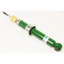 DAMPER
