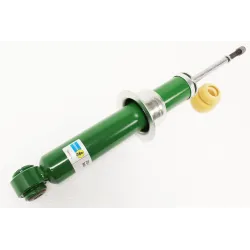 DAMPER